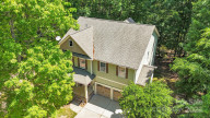 2417 Labelle Dr Waxhaw, NC 28173