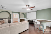 2417 Labelle Dr Waxhaw, NC 28173