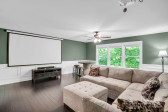 2417 Labelle Dr Waxhaw, NC 28173