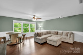 2417 Labelle Dr Waxhaw, NC 28173