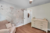 2417 Labelle Dr Waxhaw, NC 28173