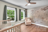 2417 Labelle Dr Waxhaw, NC 28173