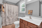 2417 Labelle Dr Waxhaw, NC 28173