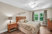 2417 Labelle Dr Waxhaw, NC 28173