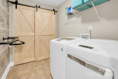 2417 Labelle Dr Waxhaw, NC 28173