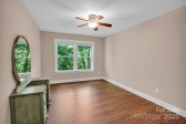 2417 Labelle Dr Waxhaw, NC 28173