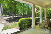 2417 Labelle Dr Waxhaw, NC 28173