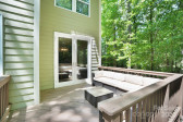 2417 Labelle Dr Waxhaw, NC 28173