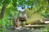 2417 Labelle Dr Waxhaw, NC 28173