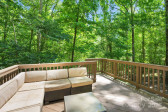 2417 Labelle Dr Waxhaw, NC 28173