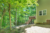 2417 Labelle Dr Waxhaw, NC 28173