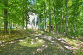 2417 Labelle Dr Waxhaw, NC 28173