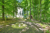 2417 Labelle Dr Waxhaw, NC 28173