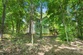 2417 Labelle Dr Waxhaw, NC 28173