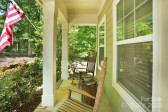 2417 Labelle Dr Waxhaw, NC 28173