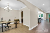 2417 Labelle Dr Waxhaw, NC 28173