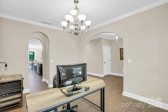 2417 Labelle Dr Waxhaw, NC 28173