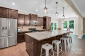 2417 Labelle Dr Waxhaw, NC 28173