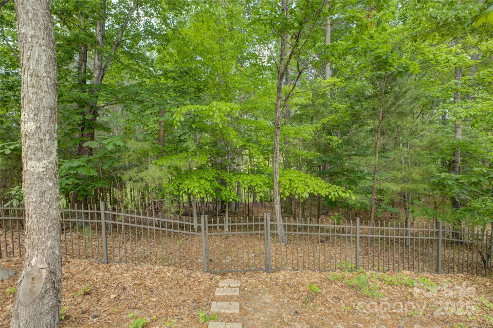 16519 Flintrock Falls Ln Charlotte, NC 28278