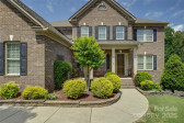 16519 Flintrock Falls Ln Charlotte, NC 28278