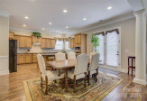 16519 Flintrock Falls Ln Charlotte, NC 28278