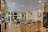 16519 Flintrock Falls Ln Charlotte, NC 28278