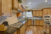 16519 Flintrock Falls Ln Charlotte, NC 28278