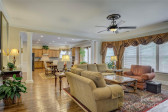 16519 Flintrock Falls Ln Charlotte, NC 28278