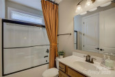 16519 Flintrock Falls Ln Charlotte, NC 28278