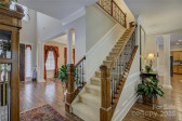 16519 Flintrock Falls Ln Charlotte, NC 28278