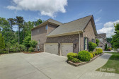 16519 Flintrock Falls Ln Charlotte, NC 28278