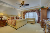 16519 Flintrock Falls Ln Charlotte, NC 28278