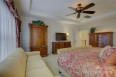 16519 Flintrock Falls Ln Charlotte, NC 28278