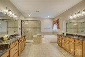 16519 Flintrock Falls Ln Charlotte, NC 28278
