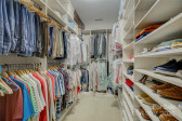 16519 Flintrock Falls Ln Charlotte, NC 28278