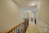 16519 Flintrock Falls Ln Charlotte, NC 28278