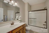 16519 Flintrock Falls Ln Charlotte, NC 28278