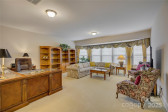 16519 Flintrock Falls Ln Charlotte, NC 28278