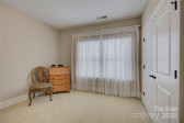 16519 Flintrock Falls Ln Charlotte, NC 28278