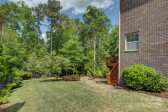 16519 Flintrock Falls Ln Charlotte, NC 28278