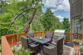 16519 Flintrock Falls Ln Charlotte, NC 28278