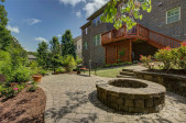 16519 Flintrock Falls Ln Charlotte, NC 28278