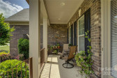16519 Flintrock Falls Ln Charlotte, NC 28278
