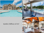 16519 Flintrock Falls Ln Charlotte, NC 28278