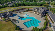 16519 Flintrock Falls Ln Charlotte, NC 28278