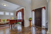 16519 Flintrock Falls Ln Charlotte, NC 28278