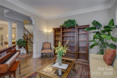 16519 Flintrock Falls Ln Charlotte, NC 28278