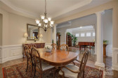 16519 Flintrock Falls Ln Charlotte, NC 28278