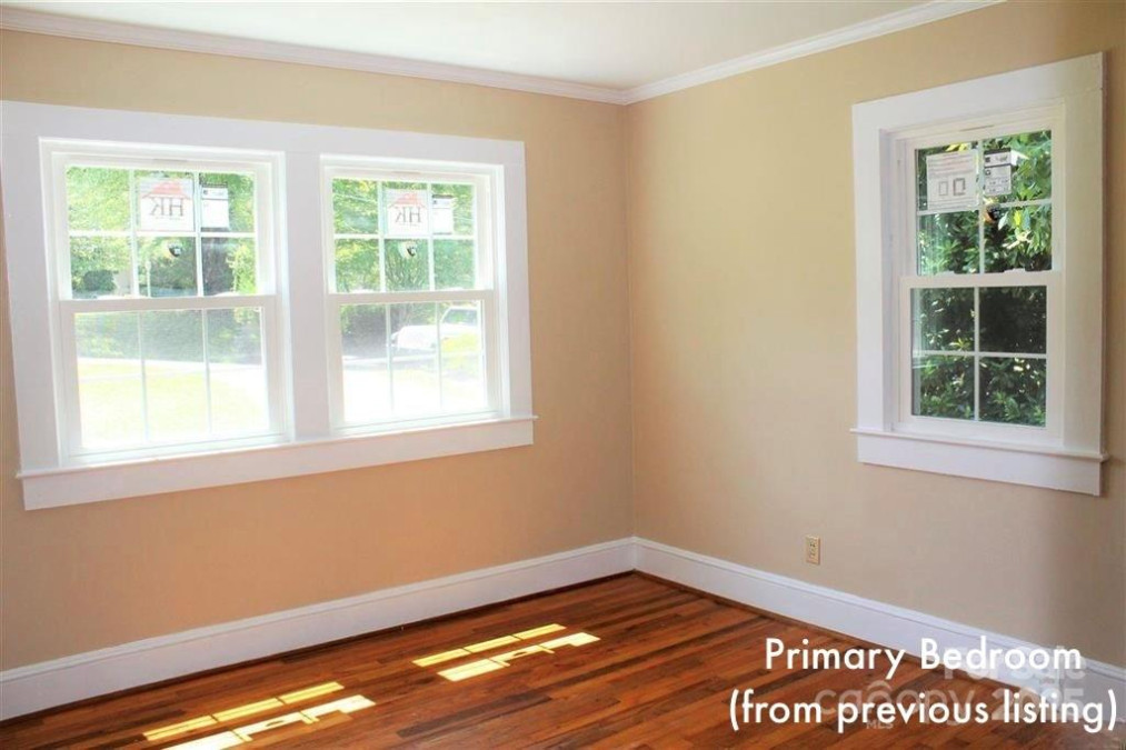 341 Eastover Cir Lenoir, NC 28645