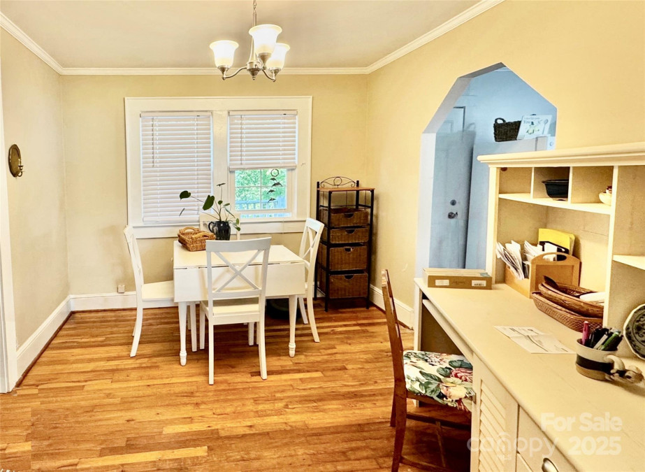 341 Eastover Cir Lenoir, NC 28645